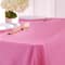 100ft. Plastic Table Cover Roll by Celebrate It&#x2122;